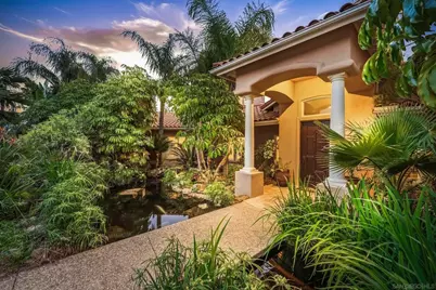  25367 Rancho Barona Rd, Ramona, CA 92065 - Photo 5