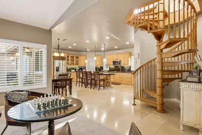  25367 Rancho Barona Rd, Ramona, CA 92065 - Photo 13