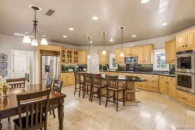  25367 Rancho Barona Rd, Ramona, CA 92065 - Photo 9