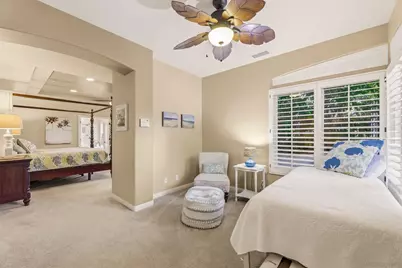  25367 Rancho Barona Rd, Ramona, CA 92065 - Photo 17