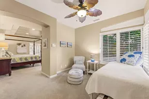 25367 Rancho Barona Rd, Ramona, CA 92065 - Photo 17