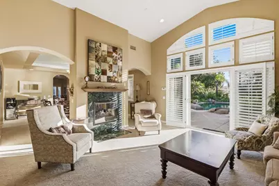  25367 Rancho Barona Rd, Ramona, CA 92065 - Photo 7