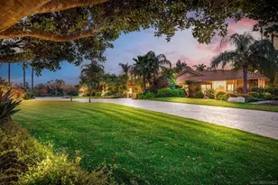 25367 Rancho Barona Rd, Ramona, CA 92065 - Photo 3