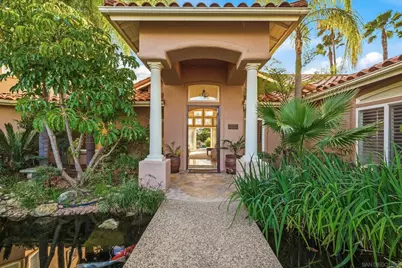  25367 Rancho Barona Rd, Ramona, CA 92065 - Photo 47