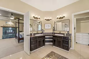 25367 Rancho Barona Rd, Ramona, CA 92065 - Photo 21