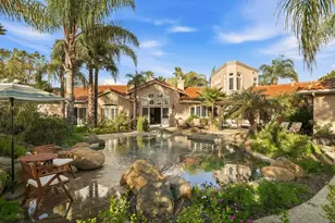 25367 Rancho Barona Rd, Ramona, CA 92065 - Photo 27