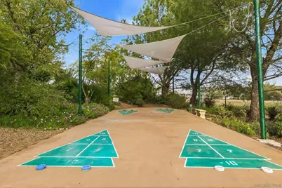  25367 Rancho Barona Rd, Ramona, CA 92065 - Photo 35