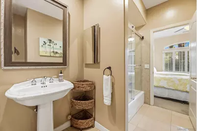  25367 Rancho Barona Rd, Ramona, CA 92065 - Photo 23