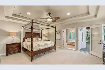  25367 Rancho Barona Rd, Ramona, CA 92065 - Photo 19