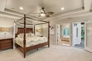 25367 Rancho Barona Rd, Ramona, CA 92065 - Photo 19