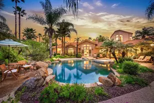 25367 Rancho Barona Rd, Ramona, CA 92065 - Photo 1