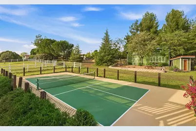  25367 Rancho Barona Rd, Ramona, CA 92065 - Photo 37