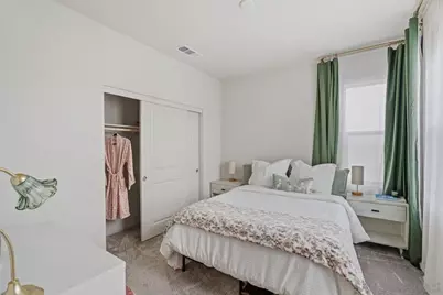  1521 Meriwood Way, Vista, CA 92083 - Photo 21