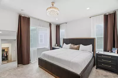  1521 Meriwood Way, Vista, CA 92083 - Photo 19