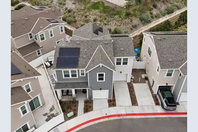  1521 Meriwood Way, Vista, CA 92083 - Photo 39