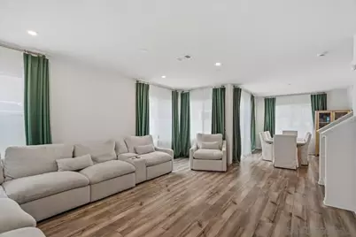  1521 Meriwood Way, Vista, CA 92083 - Photo 15