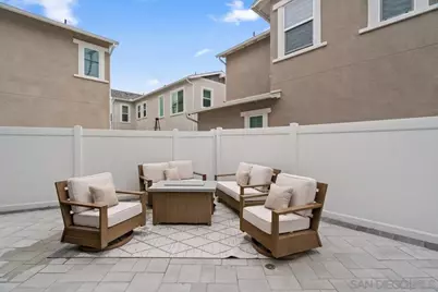  1521 Meriwood Way, Vista, CA 92083 - Photo 33