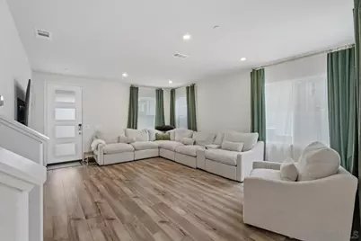  1521 Meriwood Way, Vista, CA 92083 - Photo 5