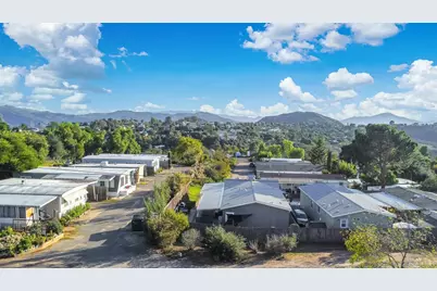  250 La Cresta Heights Rd #Spc 12, El Cajon, CA 92021 - Photo 7