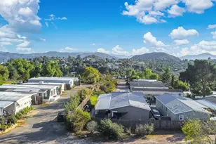 250 La Cresta Heights Rd, El Cajon, CA 92021 - Photo 7