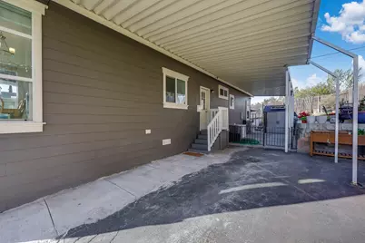  250 La Cresta Heights Rd #Spc 12, El Cajon, CA 92021 - Photo 33