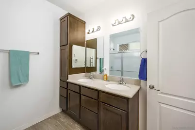  250 La Cresta Heights Rd #Spc 12, El Cajon, CA 92021 - Photo 21