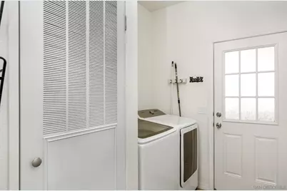  250 La Cresta Heights Rd #Spc 12, El Cajon, CA 92021 - Photo 27