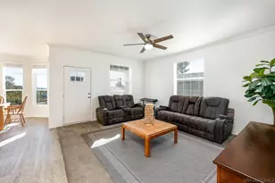 250 La Cresta Heights Rd, El Cajon, CA 92021 - Photo 15