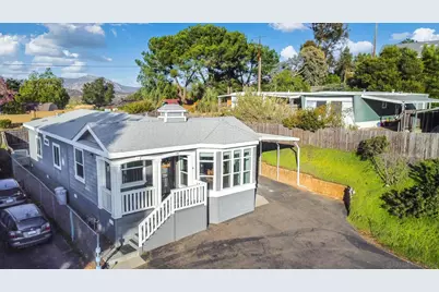  250 La Cresta Heights Rd #Spc 12, El Cajon, CA 92021 - Photo 13