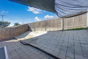 250 La Cresta Heights Rd, El Cajon, CA 92021 - Photo 31