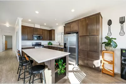  250 La Cresta Heights Rd #Spc 12, El Cajon, CA 92021 - Photo 3