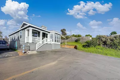  250 La Cresta Heights Rd #Spc 12, El Cajon, CA 92021 - Photo 35