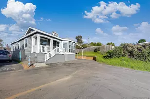 250 La Cresta Heights Rd, El Cajon, CA 92021 - Photo 35