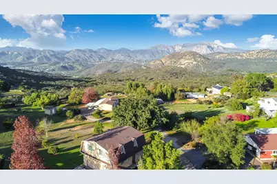  250 La Cresta Heights Rd #Spc 12, El Cajon, CA 92021 - Photo 37