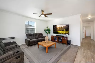  250 La Cresta Heights Rd #Spc 12, El Cajon, CA 92021 - Photo 11