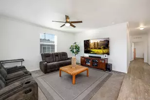 250 La Cresta Heights Rd, El Cajon, CA 92021 - Photo 11