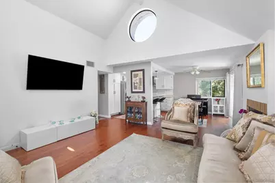  17885 Caminito Pinero #255, San Diego, CA 92128 - Photo 7