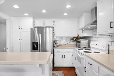  17885 Caminito Pinero #255, San Diego, CA 92128 - Photo 11