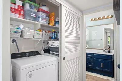  17885 Caminito Pinero #255, San Diego, CA 92128 - Photo 21