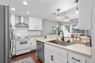 17885 Caminito Pinero, San Diego, CA 92128 - Photo 13