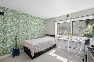 17885 Caminito Pinero, San Diego, CA 92128 - Photo 17