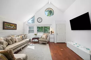 17885 Caminito Pinero, San Diego, CA 92128 - Photo 5