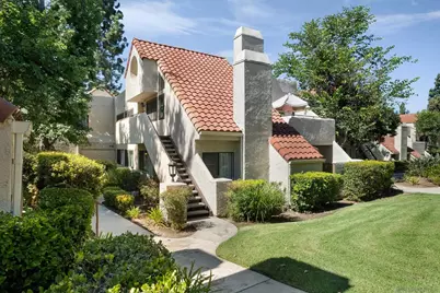  17885 Caminito Pinero #255, San Diego, CA 92128 - Photo 1