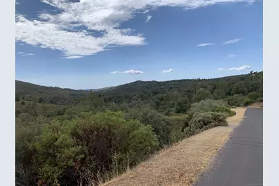  0 Incense Cedar Rd #40, Julian, CA 92036 - Photo 1