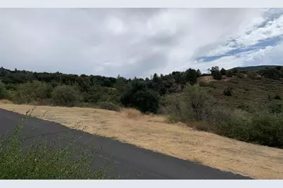  0 Incense Cedar Rd #40, Julian, CA 92036 - Photo 9