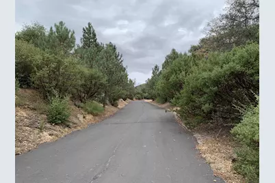  0 Incense Cedar Rd #40, Julian, CA 92036 - Photo 11