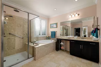  1371 Camino Sueno, Hemet, CA 92545 - Photo 23