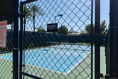  1371 Camino Sueno, Hemet, CA 92545 - Photo 41