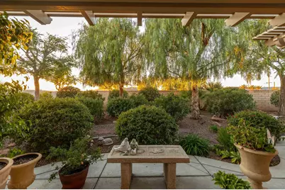  1371 Camino Sueno, Hemet, CA 92545 - Photo 27