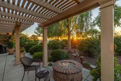 1371 Camino Sueno, Hemet, CA 92545 - Photo 25